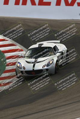 media/May-17-2025-Speed Ventures (Sat) [[f9f9f70676]]/Orange/Session 3 (Corkscrew)/
